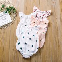 uploads/erp/collection/images/Children Clothing/XUQY/XU0529386/img_b/XU0529386_img_b_2